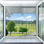 Διαμέρισμα Schmidt Aschau im Chiemgau