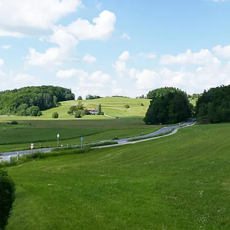 Schmidt Lägenhet